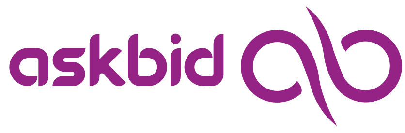 AskBid